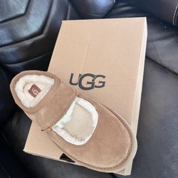 Uggs 