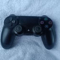 PS4 Controller ****OEM Sony Brand****