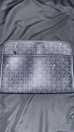 Goyard Bag