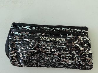Victoria Secret Small Clutch