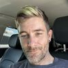 Adam Greenlee
