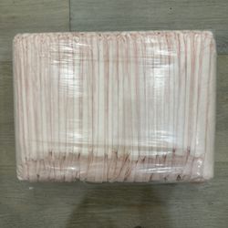 Disposable Underpads for Kids, Adults or Animals