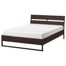 IKEA Bed - Trysil