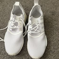 Men Adidas