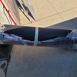 Interior Material Used For Cars