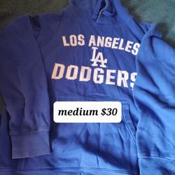 Different Items And Different Prices