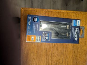 hd micable4ftnew
