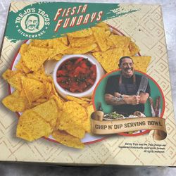 Kitchenware Serving Bowl  