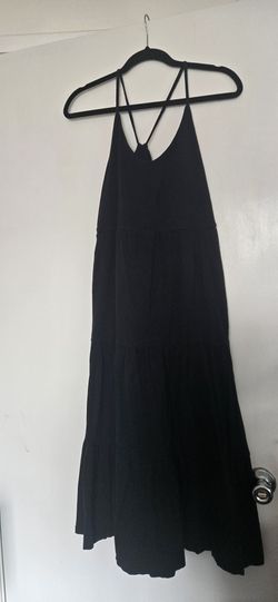 2X Black