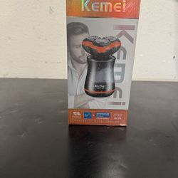 Kemei 