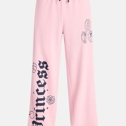 Disney Women’s Medium 