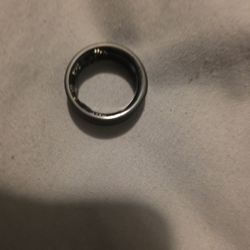 Luna RING