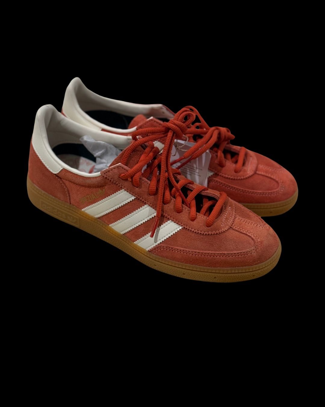 Adidas Spezial