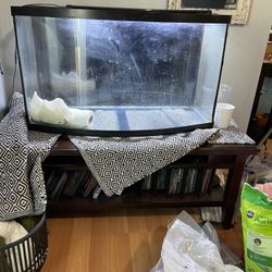 Furniture For Sale!!  Remodeling Home