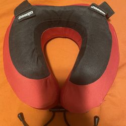 Cabeau Neck Pillow