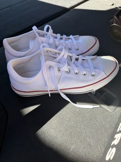 Women’s shoes