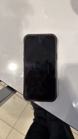Iphone 15 plus