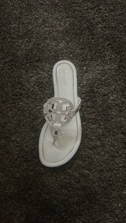 Original White Tory Burch