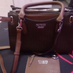Purses
