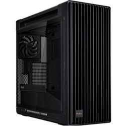 NEW SEALED ASUS ProArt PA602 E-ATX PC Case