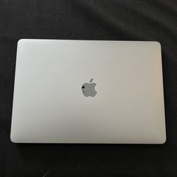 MacBook Pro 13 Inch 2019