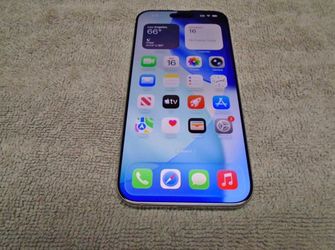 iPhone 16 Plus 512GB Unlocked