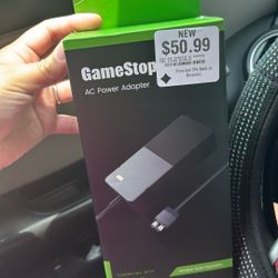 Xbox