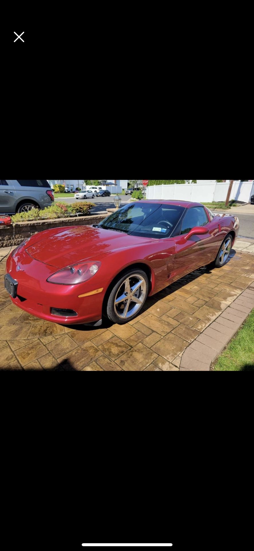 2013 Chevrolet Corvette for Sale in Wantagh, NY OfferUp
