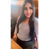 Lesly Calvo