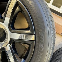 Rims