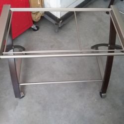 (2) 🗃️ File Cabinet Modern Set