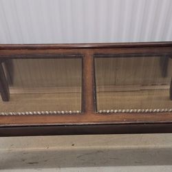 Stand And Coffe Table For Sale