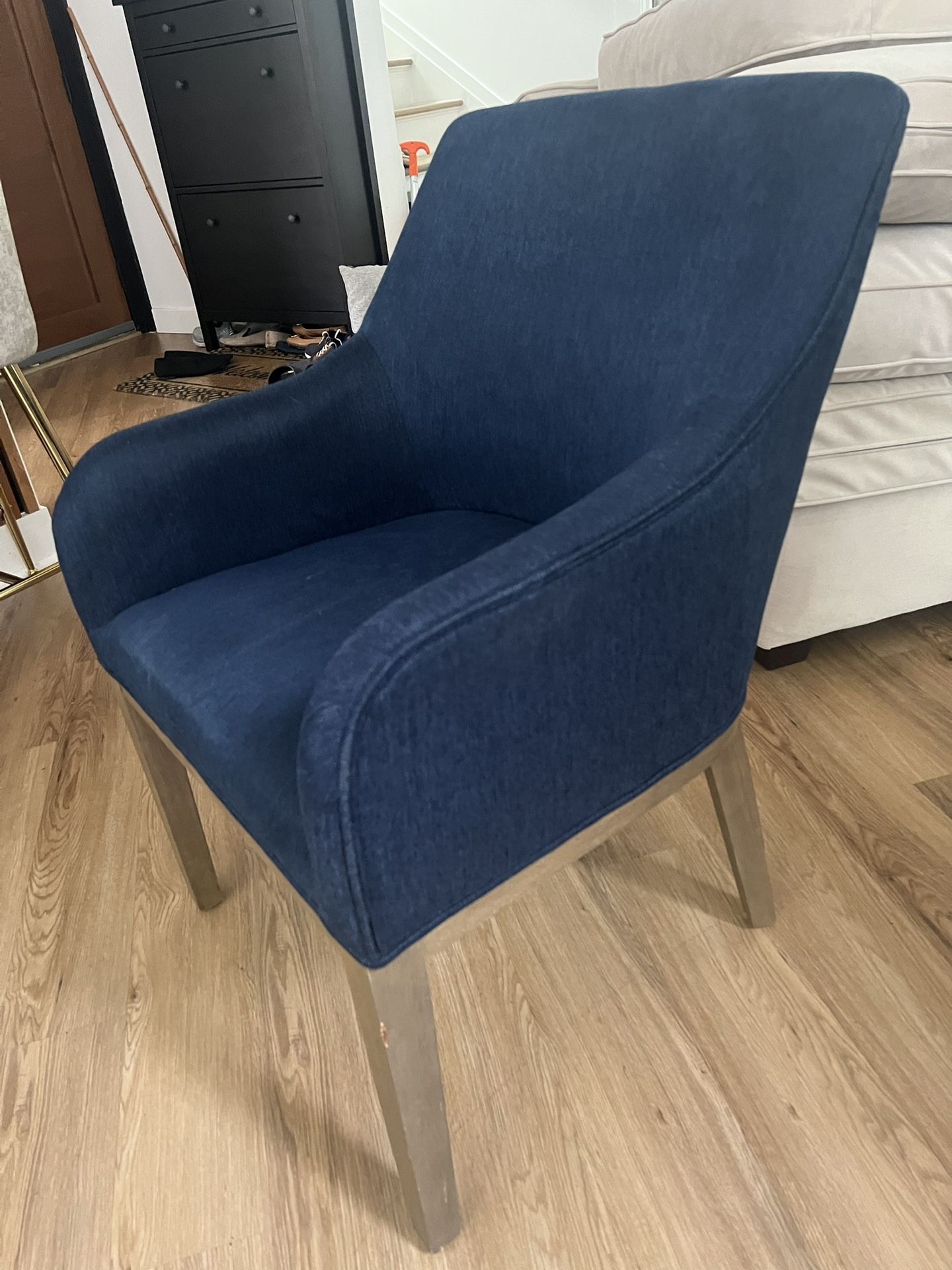 Accent Or Office Chair NEW - Delivery