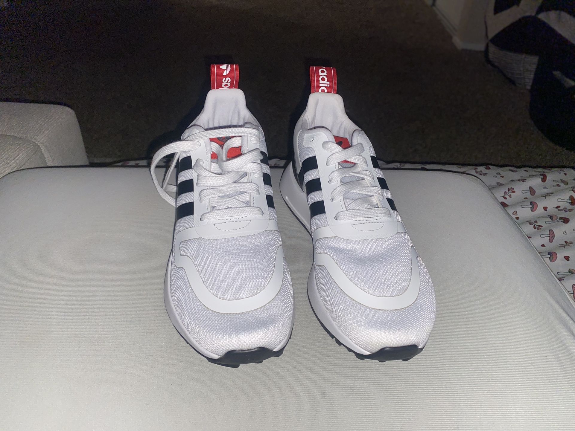 MULTIX J FX6234 Adidas