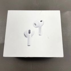 AirPods Pro 3rd grneration