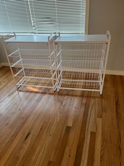 Storage 20$
