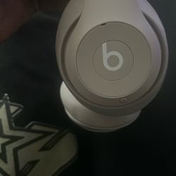 Beats 