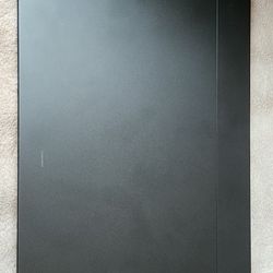 Samsung Tablet a9 Plus