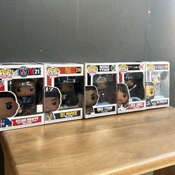 Funkos