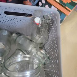 Kombucha Starter Set