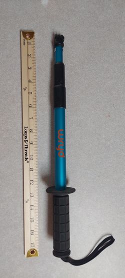 Wryd Gopro Extension Stick