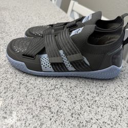 Workout Shoes $30