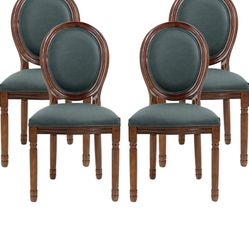 Dining Chairs 