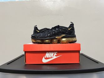 Nike Air Vapormax Plus
