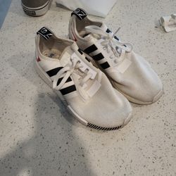 Adidas NMD