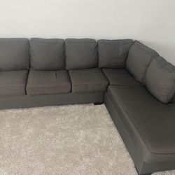 Ashley - Sofa - Couch - Sectional
