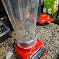 KitchenAid Appliances