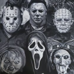 Men's Clothes Shirts Button Up Jeans And Jackets Size 34 Shirts XXL 