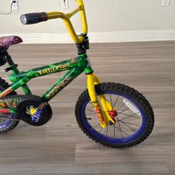 Sale For Toddler Cycle