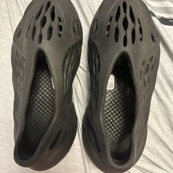 Yeezy Size 7 Men 